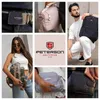 Handtaschen Peterson rovicky306990 Produktbild-Vorschau 15