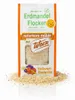 Werz Erdmandel Flocken, Erdmandel-Flocken, 250 g, Produktbild-Vorschau 1