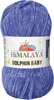 Himalaya Dolphin Baby 80329 Przędza dziewiarska Podgląd zdjęcia produktu 1