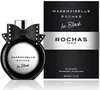 Rochas Mademoiselle In Black, Frauen, 50 ml, Bergamotte, Produktbild-Vorschau 14