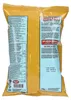 SUPERBON Chips de Madrid Yellow Paprika 125g Produktbild-Vorschau 2