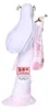 Banpresto Oshi No Ko Akane Kurokawa Sayahime Ver. Figur 18 Produktbild-Vorschau 3