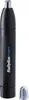 Babyliss E650E Produktbild-Vorschau 1