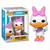 Disney Mickey and Friends - Daisy Duck 1192 - Funko Pop! - Produktbild-Vorschau 4