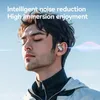 Kopfhörer mit KI-Echtzeit-Übersetzung, Open-Ear-Übersetzer Produktbild-Vorschau 8
