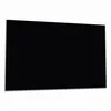 Wallario Herdabdeckplatte aus Glas, Größe 80 x 52 cm Produktbild-Vorschau 1