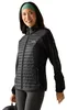 Regatta - Veste hybride « Clumber » pour femme RG12250 (36 Voir les images du produit 4