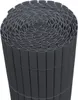 Jopassy PVC privacy screen mat privacy fence screen privacy Anteprima dell’immagine prodotto 6