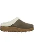 Rohde Pantoffels Open  Pantoffels Open - Taupe - Maat 40 Voir les images du produit 63
