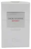 Christian Dior Homme Sport Eau de Toilette Spray 50 ml old Produktbild-Vorschau 2