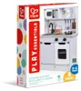 Cuisine pour enfants avec sons et lumières HAPE Voir les images du produit 3