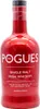 The Pogues The Official Irish Whiskey of the Legendary Band Produktbild-Vorschau 5