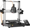 Anycubic Kobra 3 V2 Combo 3D Drucker Mehrfarbig ACE Pro FDM Produktbild-Vorschau 7