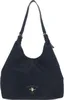 U.S. Polo Assn. Torba na ramię Stanford 33 cm Podgląd zdjęcia produktu 1