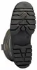 Winterstiefel Tumba Herren (Oliv/Schwarz) Größe 43 Produktbild-Vorschau 3