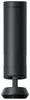 Insta360 Speakerphone Wave Nero - Telefono Anteprima dell’immagine prodotto 4