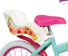 Kinderfahrrad Toimsa 16" 5-8 Jahre 16" Produktbild-Vorschau 4