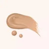 Nude Drop, Sérum base de maquillaje con color, 30 ml Vista previa de la imagen del producto 6