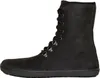 SOLE RUNNER® Winter Damen Barfußschuh Yepa 2 Produktbild-Vorschau 1