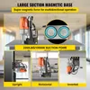SucceBuy Magnetbohrmaschine 220 V-240 V, 980 W, 680 U/min, Produktbild-Vorschau 4