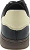 Gant Footwear 31631012 Cuzmo - Herren Sneaker - G00-Black, Produktbild-Vorschau 30
