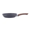 KAMILLE Pfanne PEPE Granitpfanne 20 cm Induktion Produktbild-Vorschau 3
