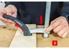Spannelement TW20-15-8-KLI, für Multifunktionstische Produktbild-Vorschau 10