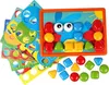 Tech. Mozaika TEH6047 06047 Náhled obrázku produktu 2