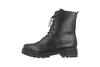 Remonte Stiefelette Stiefelette Glattleder Produktbild-Vorschau 16