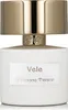 Tiziana Terenzi Vele Extrait de Parfum 100 ml UNISEX Anteprima dell’immagine prodotto 1