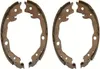 Trw Bremsbackensatz, Feststellbremse Hinterachse GS8752 Produktbild-Vorschau 15