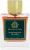 Ministry of Oud - Thailand Oud in Cairo Extract de Anteprima dell’immagine prodotto 6