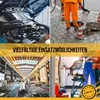 Najder Universal-Rollgabelschlüssel Französisch Sehr Produktbild-Vorschau 9