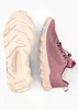 Ecco Sportliche Slipper MX W Low Damen 31353633323434 Rosa Produktbild-Vorschau 39