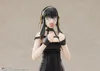 Spy x Family S.H. Figuarts Actionfigur Yor Forger 15 cm Produktbild-Vorschau 7