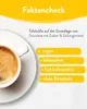 borchers Sucralose Süßungstabletten 300 Tabletten Produktbild-Vorschau 4