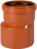 Riduzione KGR DN/OD 315/250 Anteprima dell’immagine prodotto 1