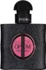 YSL Black Opium Neon Edp Spray Produktbild-Vorschau 1