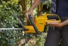 STIGA HT 100e Zestaw nożyc do żywopłotu z akumulatorem 20 V Podgląd zdjęcia produktu 5