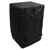 Coperchio per lavatrice 60×60×88 cm - impermeabile e Anteprima dell’immagine prodotto 3