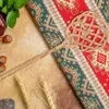Home Styling Collection Teppichklopfer | Ausklopfer aus Produktbild-Vorschau 4