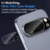 2X Kameraschutzglas für Google Pixel 10 Pro XL Kamera Produktbild-Vorschau 4