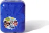 BIT Bitzee - Bitzee Disney Anteprima dell’immagine prodotto 3