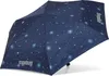 Ergobag Regenschirm KoBärnikus Produktbild-Vorschau 1