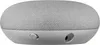 Google Nest Mini - Gris Voir les images du produit 21