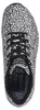 Skechers Uno Infinite Sneaker Black Náhľad obrázku produktu 10