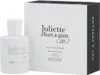 Juliette has a Gun Not a Perfume, Ženy, 50 ml, Sprej Náhled obrázku produktu 1