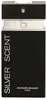 Jacques Bogart Silver Scent, Eau de Toilette, 200 ml, spray Vista previa de la imagen del producto 2
