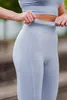 Stark Soul® Seamless Leggings -OPAQUE- , blickdichte Produktbild-Vorschau 4