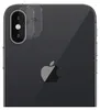 Vetro blindato per Apple iPhone X / XS pellicola protettiva Anteprima dell’immagine prodotto 2